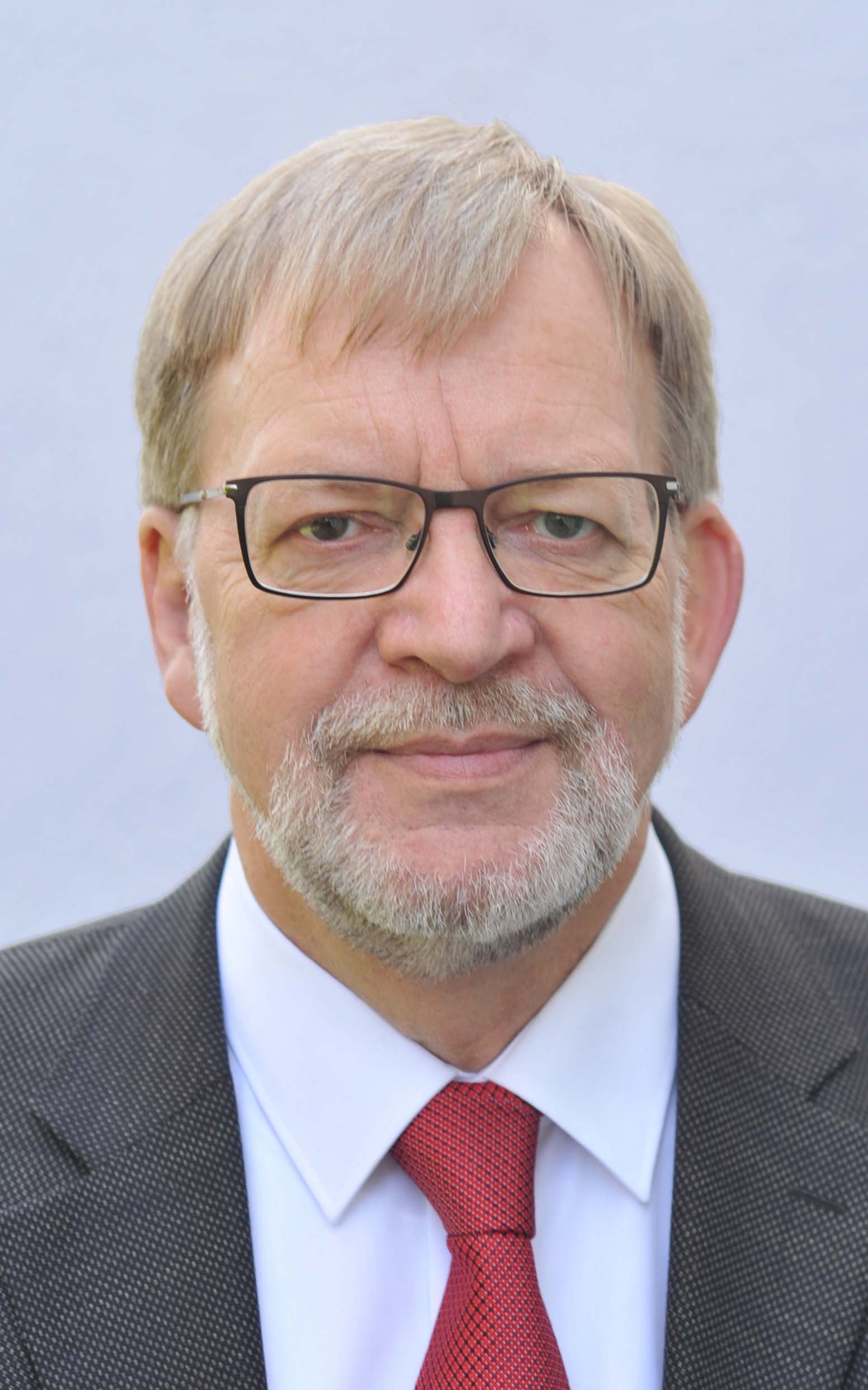 WWesemann3