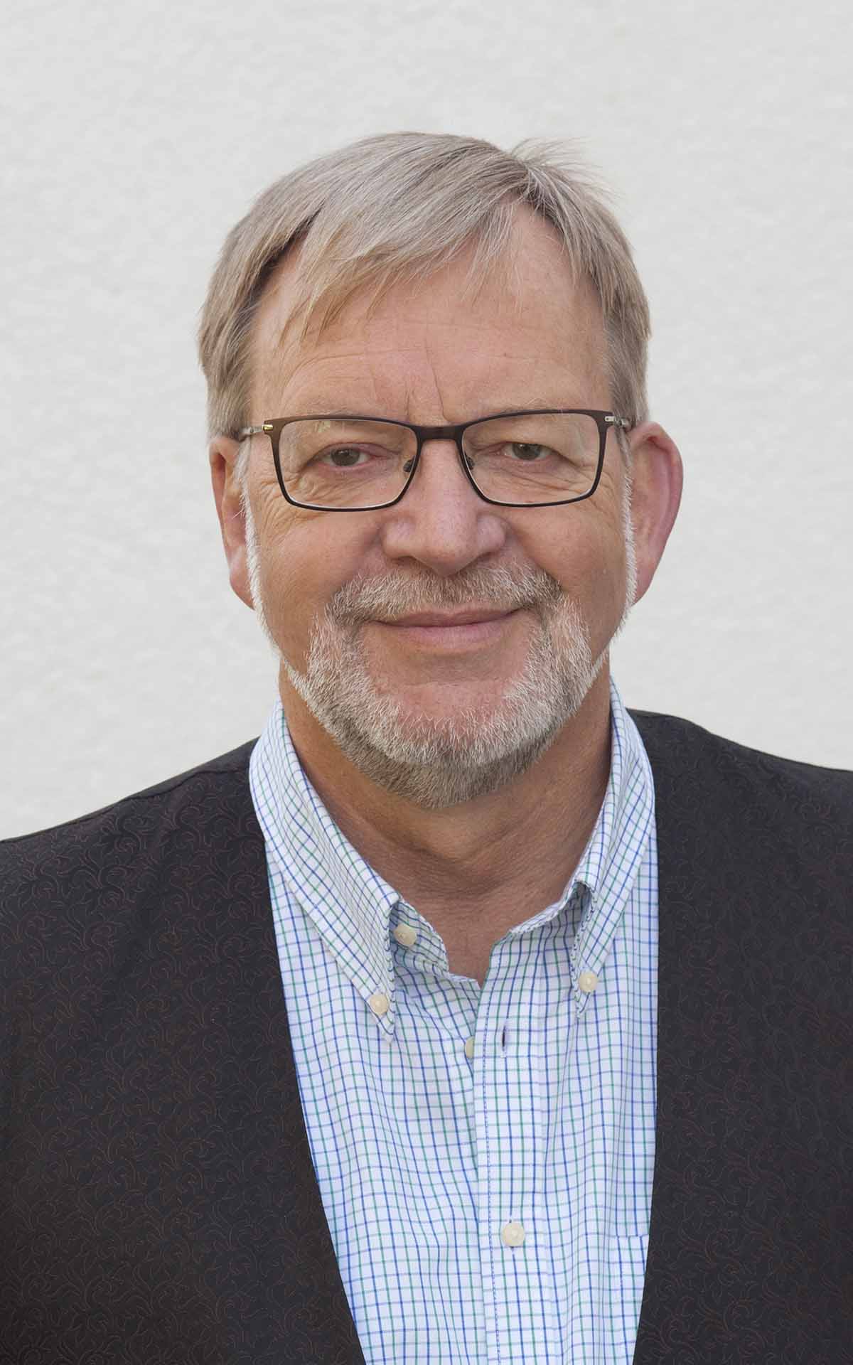 Wolfgang_Wesemann_web4