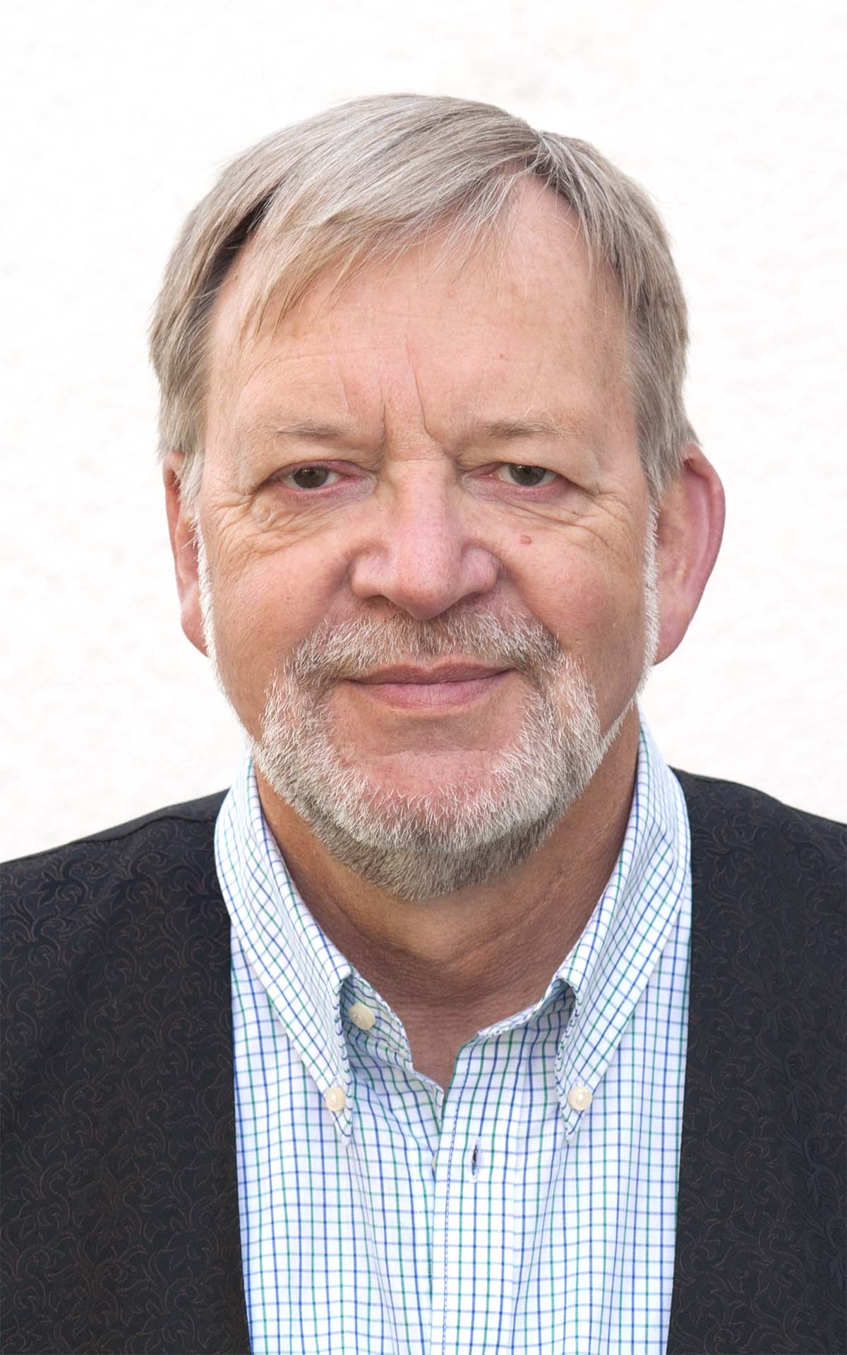 W_Wesemann
